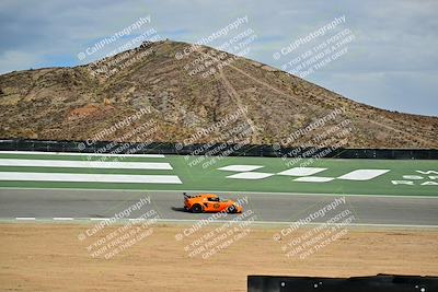 media/Sep-27-2025-Speed Ventures (Sat) [[6606706ef0]]/Green group/The Bowl/